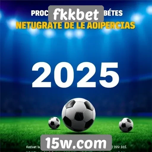 tendências de apostas no fkkbet em 2025