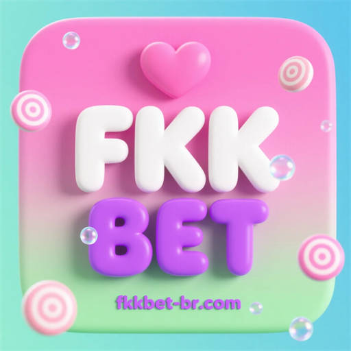 Explorando o Blackjack: Estratégias e Emoções em fkkbet