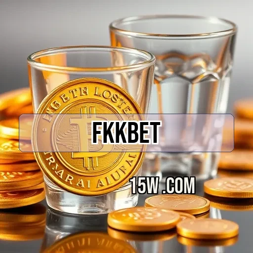 fkkbet: Descubra o Mundo dos eSports com Emoções e Oportunidades