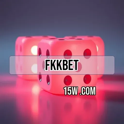 fkkbet: As Melhores Apostas Grátis para Você Testar e Ganhar