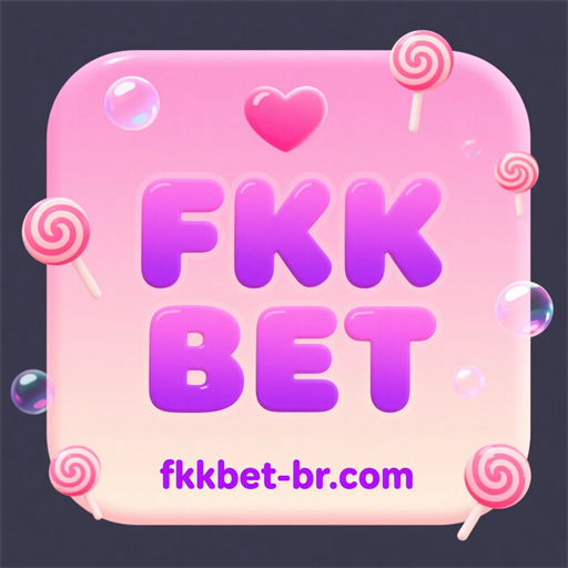 Explorando a Categoria 'Alto Risco' no fkkbet: Desafios e Oportunidades