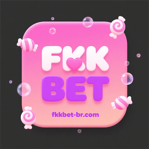 Explorando os Jackpots no FKKBet: Emoção e Grandes Prêmios