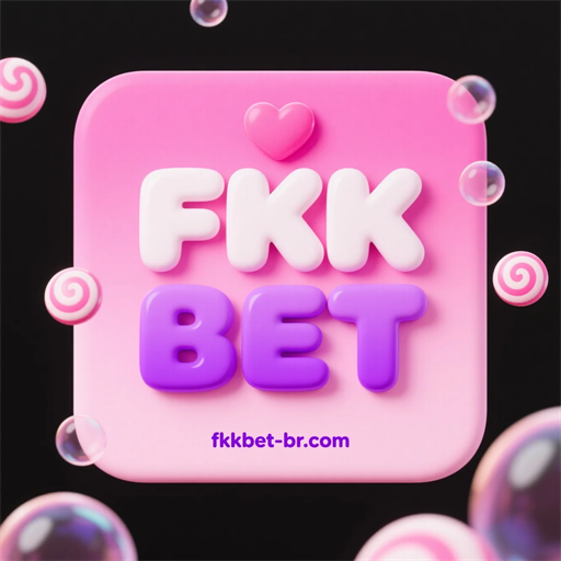 fkkbet