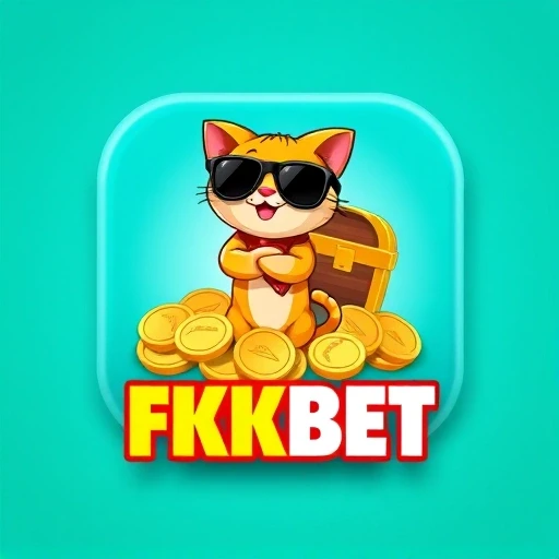 fkkbet logo